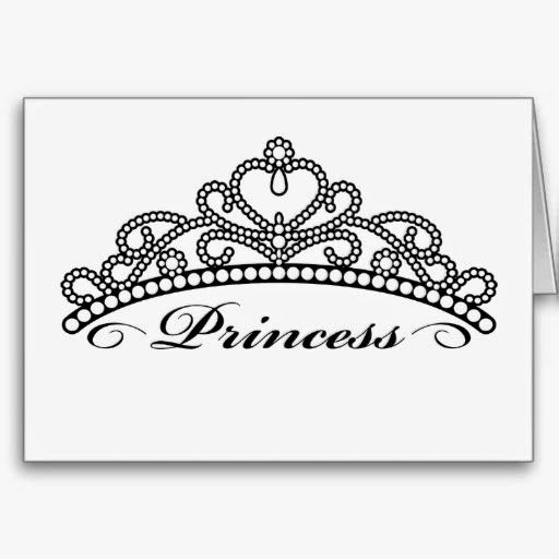 Esboco Bonecos Filhos