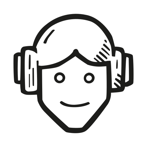 Princess, Leia Icon Free Of Space