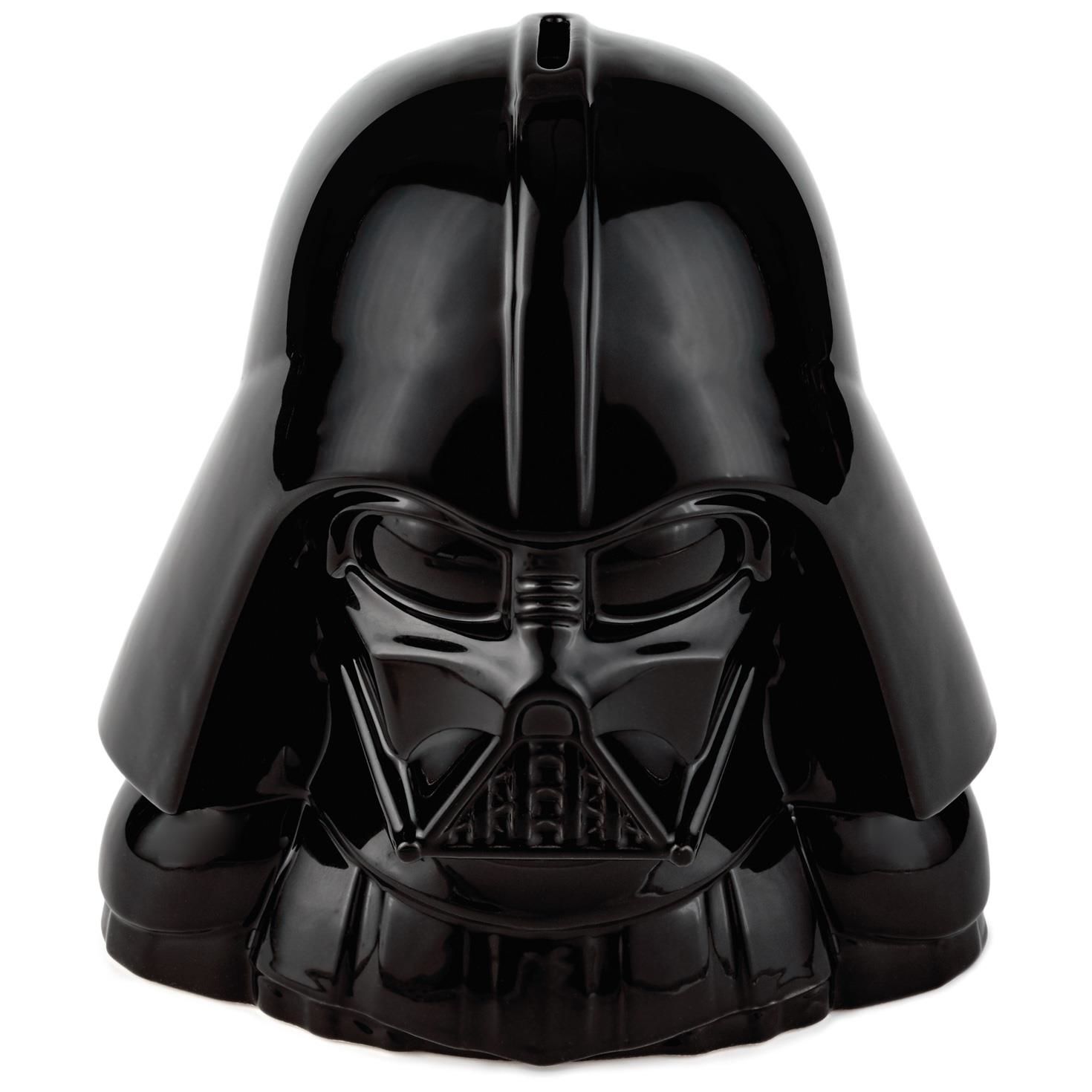 Star Gifts, Christmas Ornaments Cards Hallmark