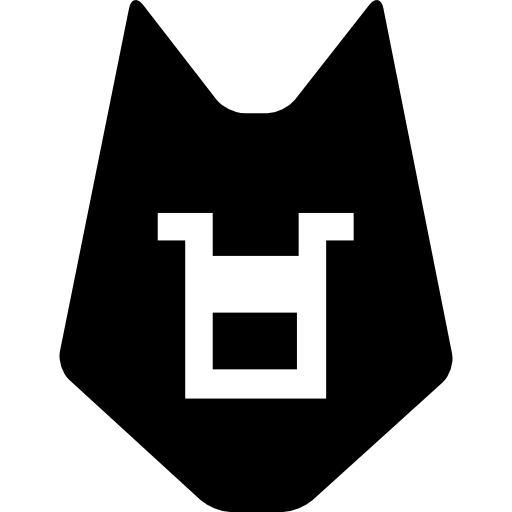 German Shepherd Icons Free Download