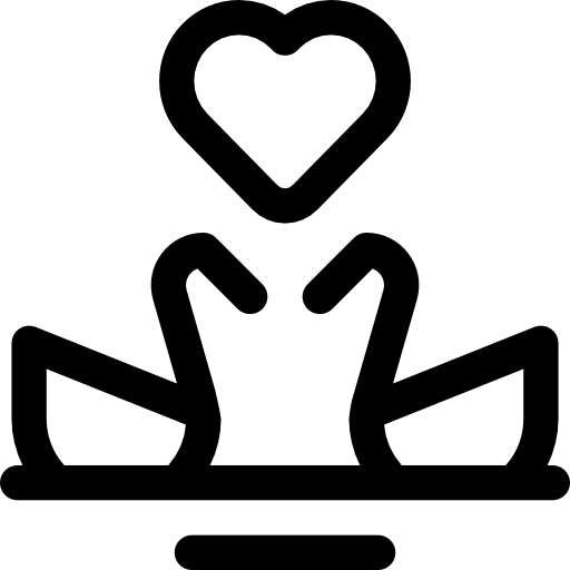 Swans Icons Free Download