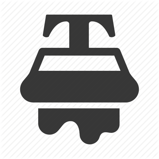 Print Vector Printing Icon Transparent Png Clipart Free Download