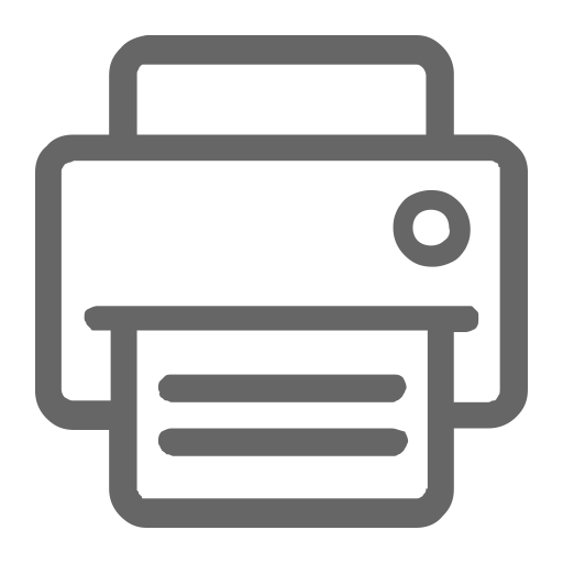 Flex Printing Icons, Download Free Png And Vector Icons