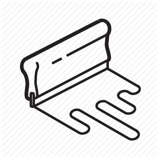 Prismaprint Screen Printing Company