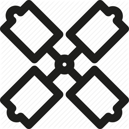 Clothes, Diy, Machine, Print, Printing, Screen, Technology Icon