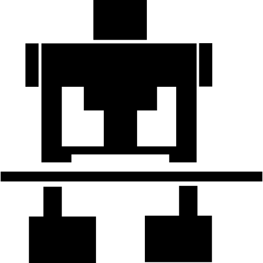 Printing Press Icons Free Download