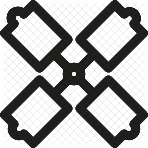 Screen Printing Software