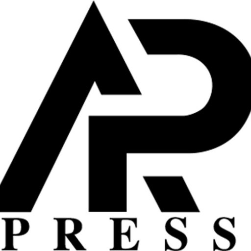 Alex's Printing Press