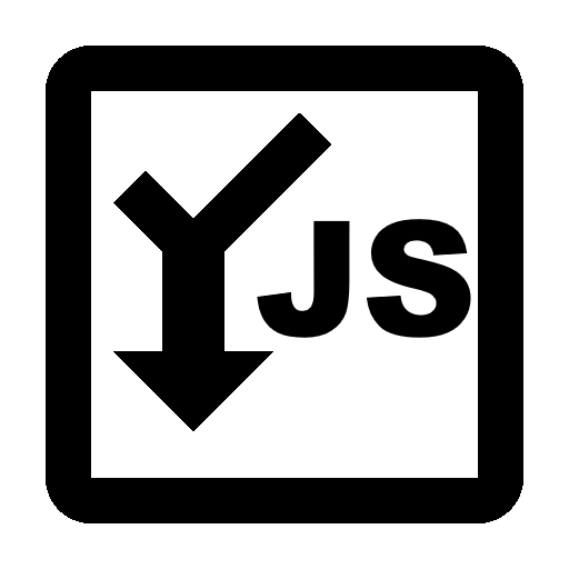 Markedjs Org Logo Issue