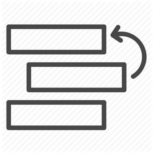 Prioritization Process Icons Related Keywords Suggestions