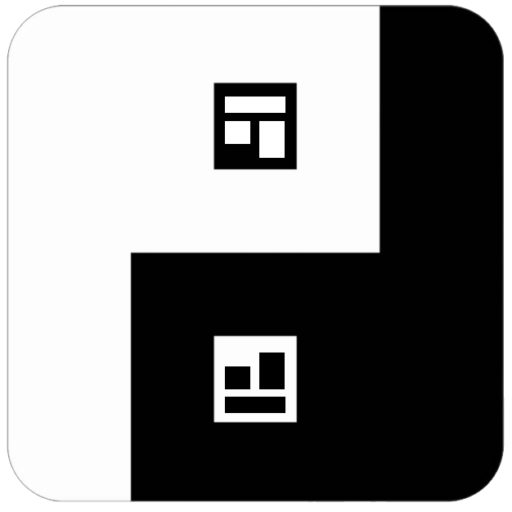 Free Product Management Course Product Monk