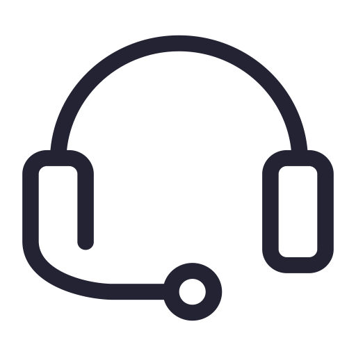 Level Priority Icon Png And Vector For Free Download