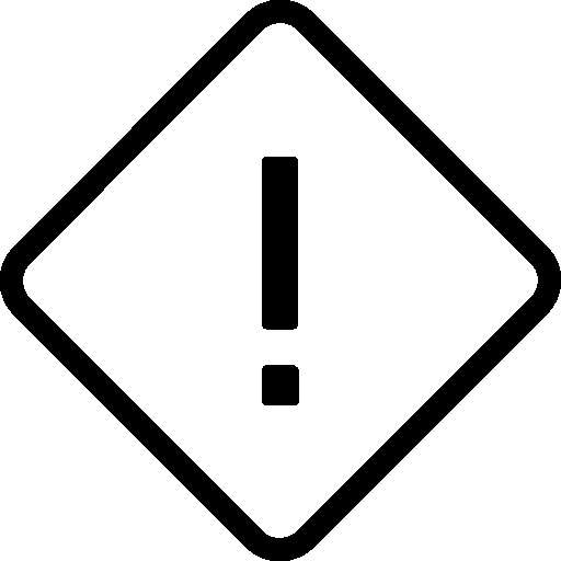 Business High Priority Icon Ios Iconset