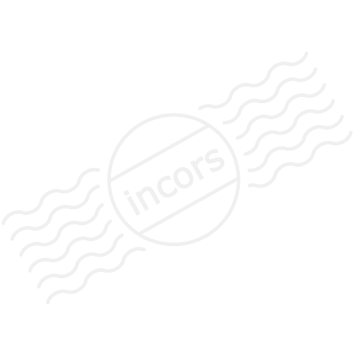 Iconexperience M Collection Prison Icon