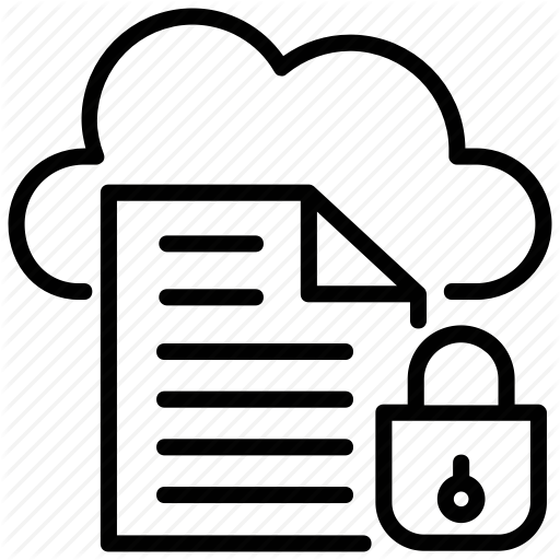 Data Collection, Data Privacy, Data Protection, Data Technology