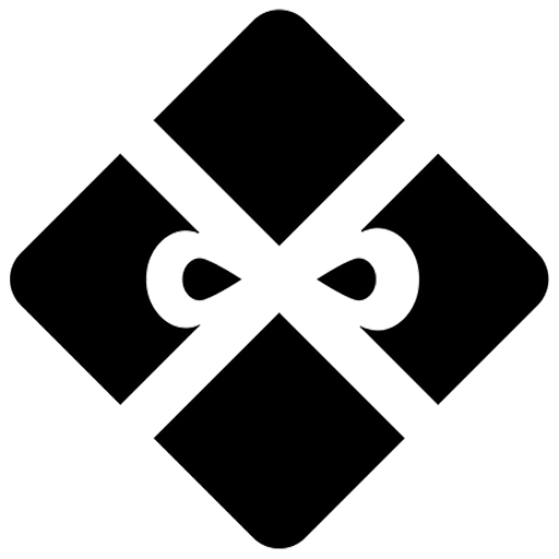 Privacy Policy The Human Being Store