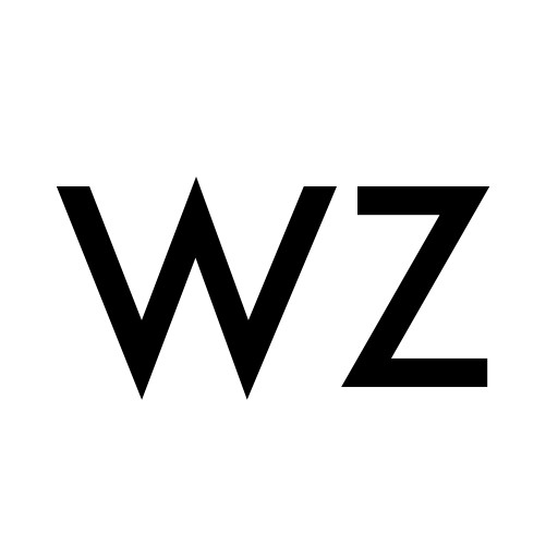 Privacy Policy Weili Zheng