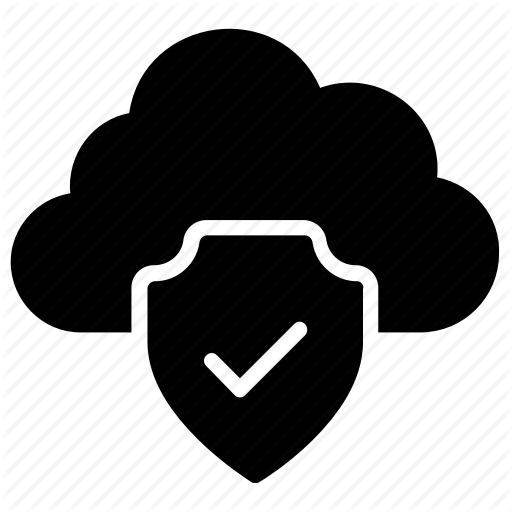 Cloud Hosting, Cloud Network, Hybrid Cloud, Network Access