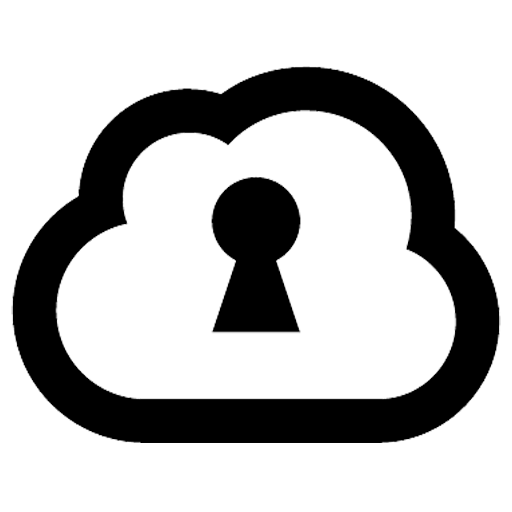 Private Cloud Server