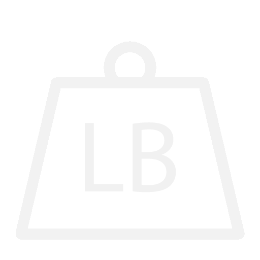 Subsite Private Eye Ii Timmerman Equipment