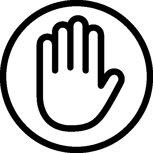 User Interface Private Icon Ios Iconset