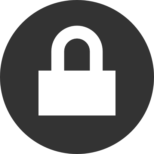 Private Icon Free Of Android Icons