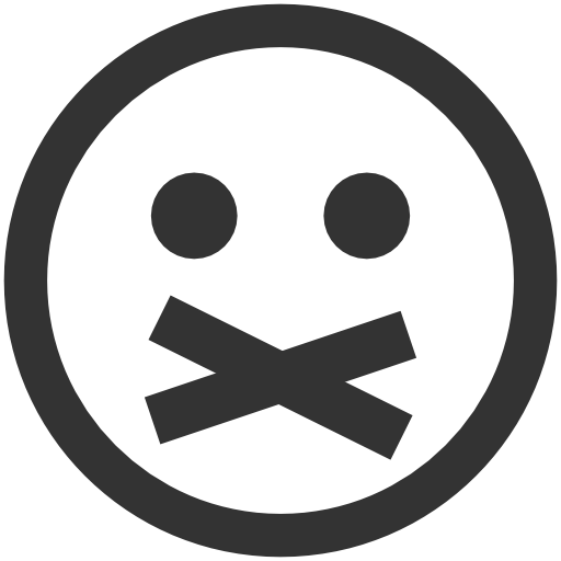 Private Icon Free Of Windows Icon