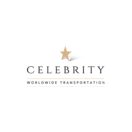 Ground And Air Transportation Celebrity Worldwide