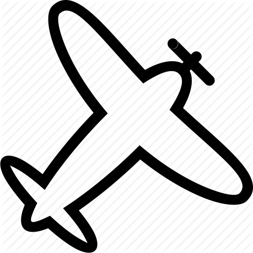 Aircraft, Airship, Craft, Flying Car, Personal Plane, Plane