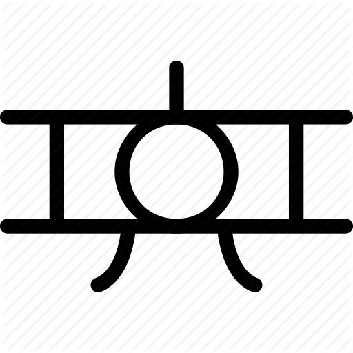 Aircraft, Craft, Flying Car, Jet, Personal Plane, Plane, Private