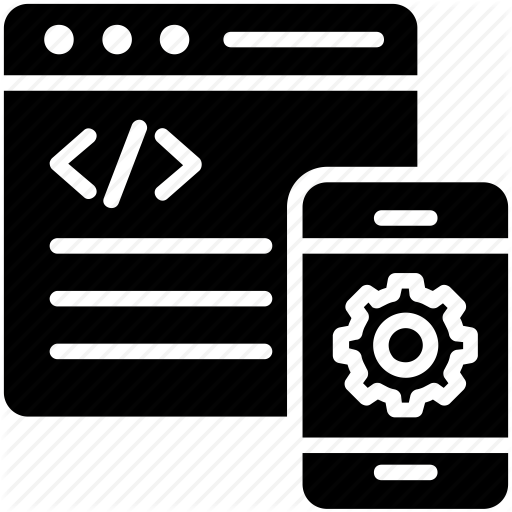 Development Process, Html Coding, Software Development, Web