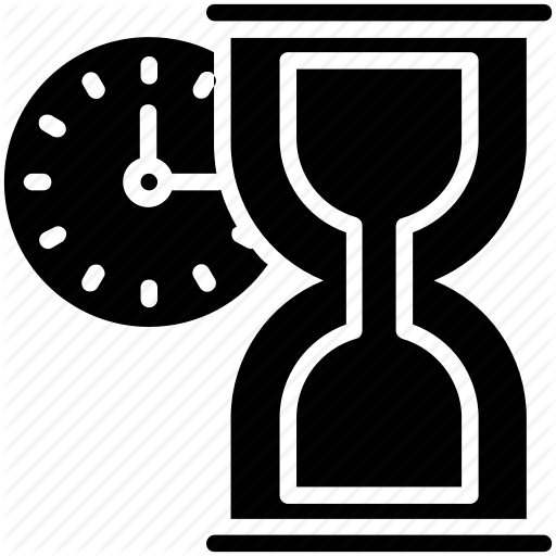 Load Average, Loading, Loading Process, Loading Time