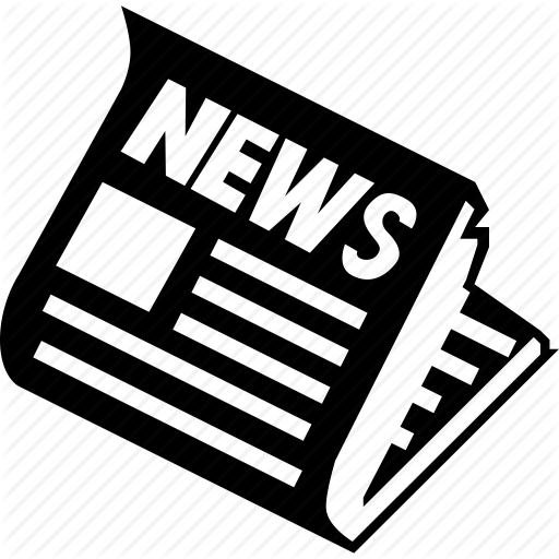 Pia Redoubling Efforts To Pass Postal Reform