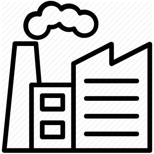 Personal Industry, Personal Manufacturing, Private Industry