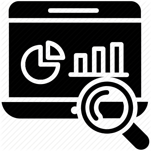 Analytical Processing, Functional Testing, Seo Performance