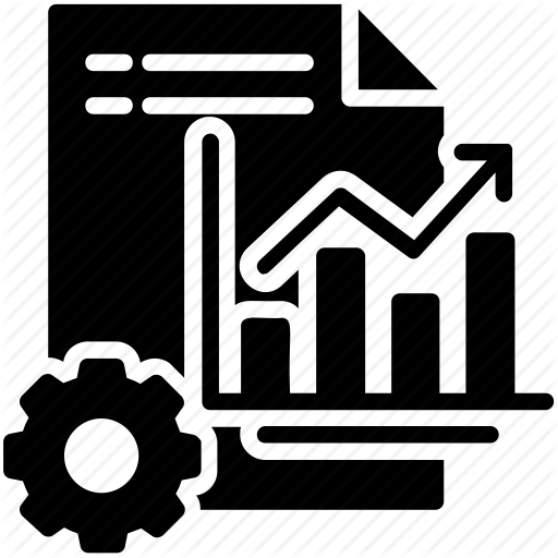 Business Development, Business Performance Improvement, Business