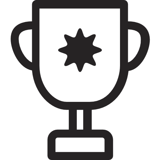 Prize Icon Free Of Thefreeforty