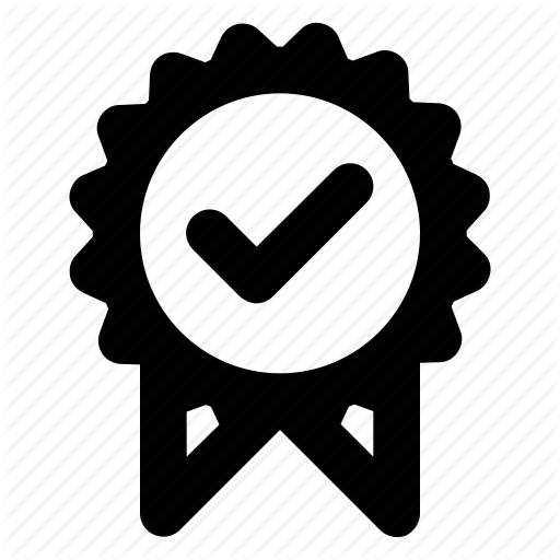 Award, Badge, Medal, Prize, Rank, Ribbon, Wn