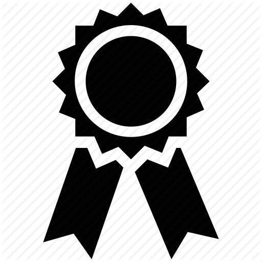 Award Icon Transparent Png Clipart Free Download