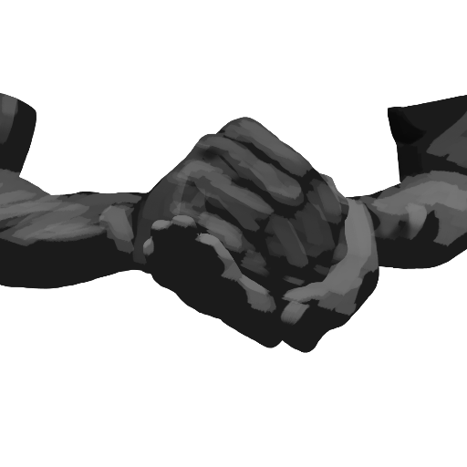 Phil Beaudreau On Twitter Dragged Yannilaurel Into Pro Tools