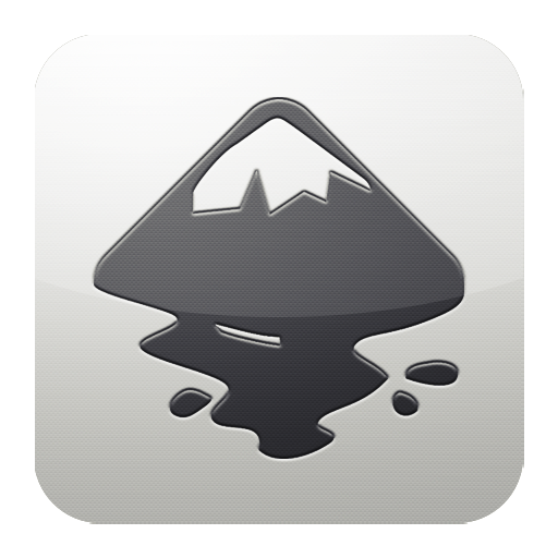 Pro Tools Icon at GetDrawings | Free download