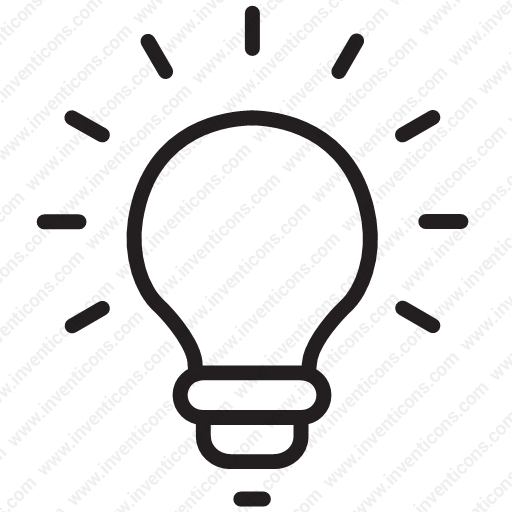 Download Problem Solving Icon Inventicons