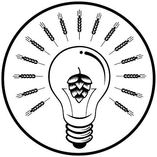 Problem Solved Brewing Co