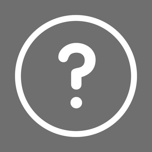 Problem Solver Life's Problems Made Easy