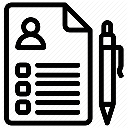 Human Resources, Job Application, Job Hiring, Recruitment