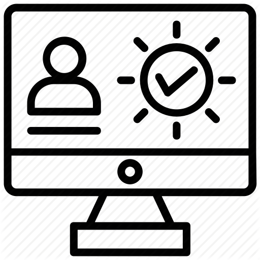 Human Resources, Job Hiring, Recruitment, Selected Candidate