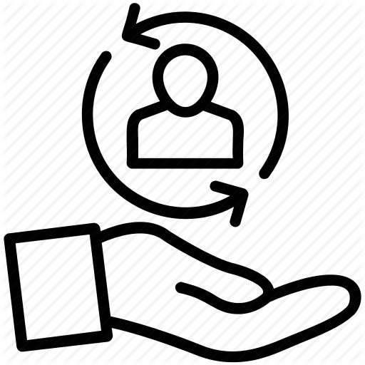 Hr Department, Human Resources, Job Hiring, Recruitment, Selection