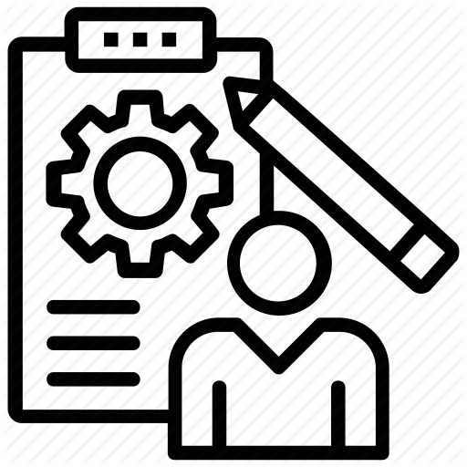 Business Analysis, Business Management, Process Flow, Program