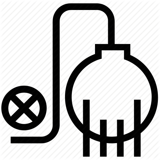 Process, Engineering, Industry, Transparent Png Image Clipart