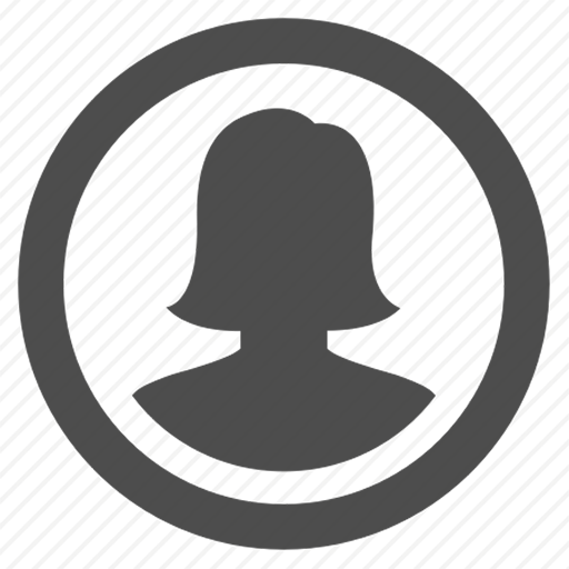 Joseph Abdo's Profile